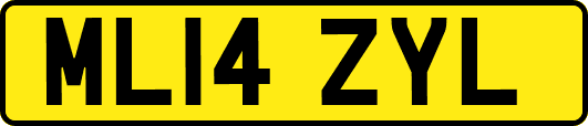ML14ZYL