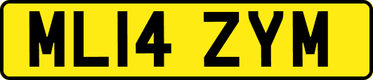 ML14ZYM