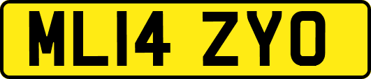 ML14ZYO