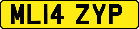 ML14ZYP