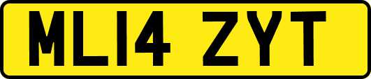 ML14ZYT