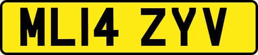 ML14ZYV