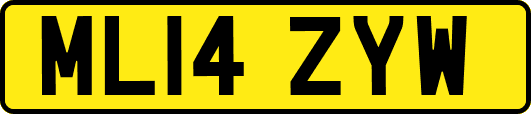 ML14ZYW
