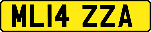 ML14ZZA