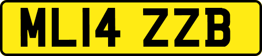 ML14ZZB