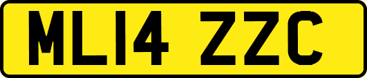 ML14ZZC