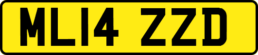 ML14ZZD