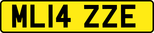 ML14ZZE