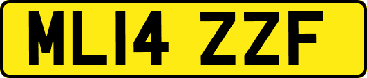 ML14ZZF