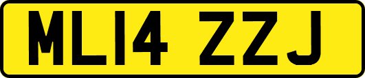 ML14ZZJ