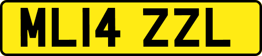 ML14ZZL