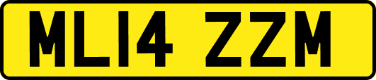 ML14ZZM