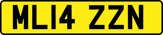 ML14ZZN