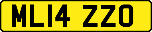 ML14ZZO