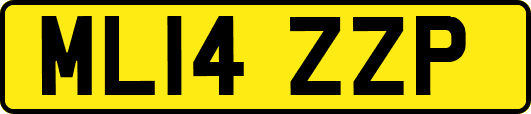 ML14ZZP