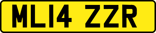 ML14ZZR