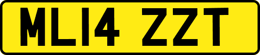 ML14ZZT