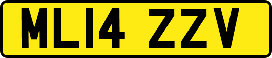ML14ZZV