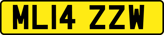 ML14ZZW