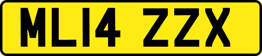 ML14ZZX