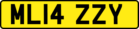 ML14ZZY