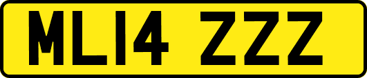 ML14ZZZ