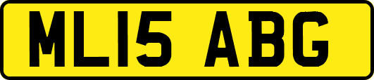 ML15ABG