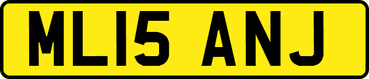 ML15ANJ