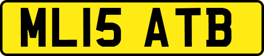 ML15ATB