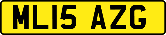 ML15AZG