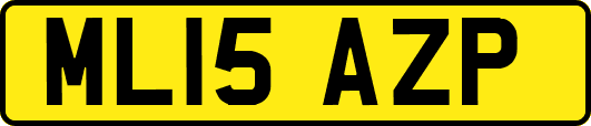 ML15AZP