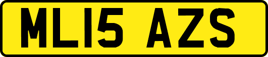 ML15AZS