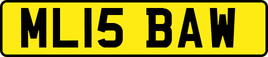 ML15BAW