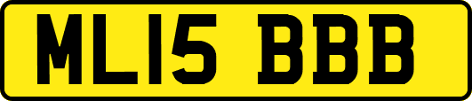 ML15BBB