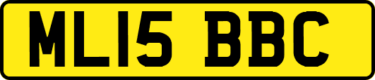 ML15BBC