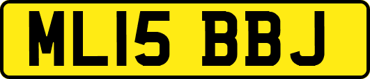ML15BBJ