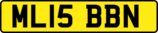 ML15BBN