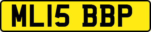 ML15BBP