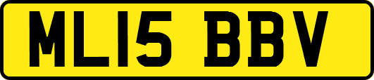 ML15BBV