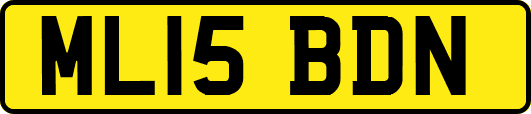 ML15BDN