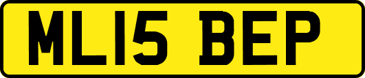 ML15BEP