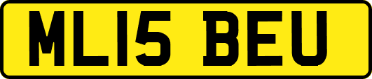 ML15BEU