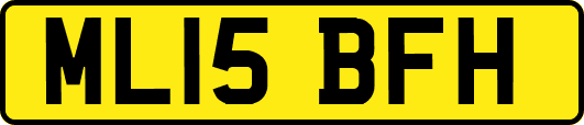 ML15BFH