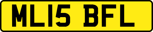 ML15BFL