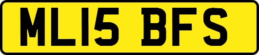 ML15BFS