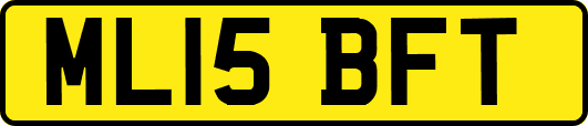 ML15BFT
