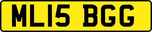 ML15BGG