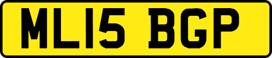 ML15BGP