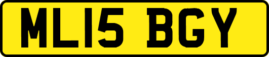 ML15BGY