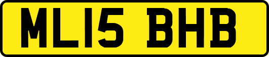 ML15BHB